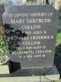 image of grave number 376088